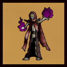DE000001.png DE000001.png