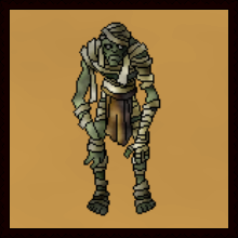 DE000002.png DE000002.png