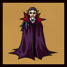 DE000003.png DE000003.png