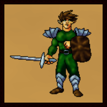 DE000005.png DE000005.png