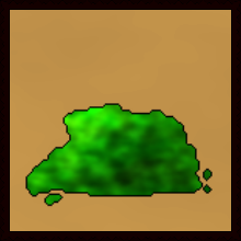 DE000008.png DE000008.png