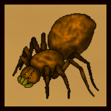 DE000013.png DE000013.png