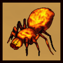 DE000021.png DE000021.png