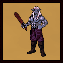 DE000023.png DE000023.png