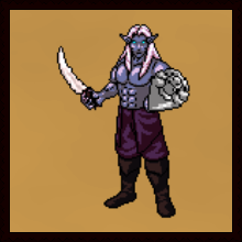 DE000024.png DE000024.png