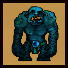 DE000027.png DE000027.png
