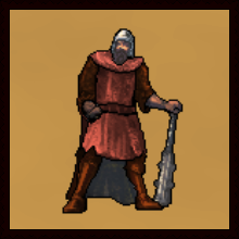 DE000028.png DE000028.png