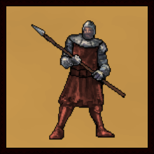 DE000029.png DE000029.png