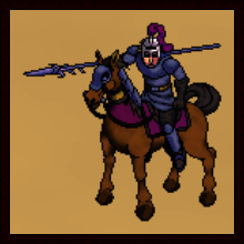 DE000031.png DE000031.png