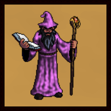 DE000034.png DE000034.png