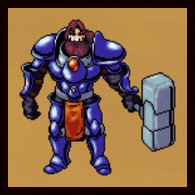 DE000036.png DE000036.png