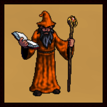 DE000038.png DE000038.png