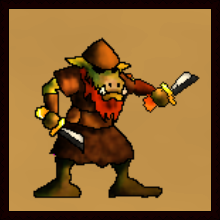 DE000042.png DE000042.png