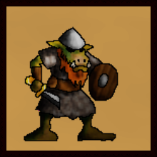DE000043.png DE000043.png