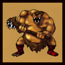 DE000045.png DE000045.png