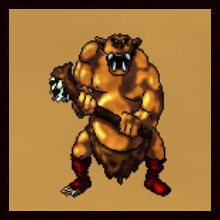 DE000046.png DE000046.png
