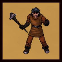 DE000049.png DE000049.png