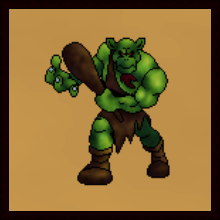 DE000053.png DE000053.png