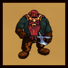 DE000055.png DE000055.png
