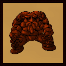 DE000060.png DE000060.png