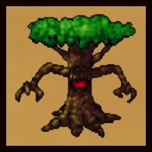 Ancient Tree-Ent.png