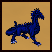 Baby Blue Dragon.png