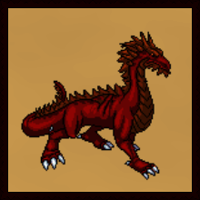 Baby Red Dragon.png