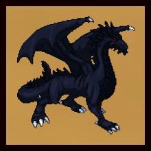 Black Dragon.png