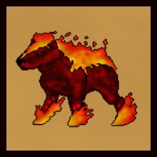 Blazing Hounds.png