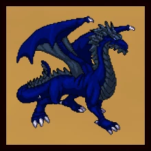 Blue Dragon.png