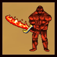 Fire Giant.png