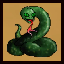 Giant Adder.png