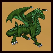 Green Dragon.png