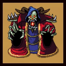 Lich Lord.png