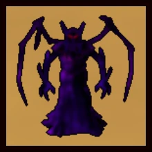 Shadow Demon Lord.png
