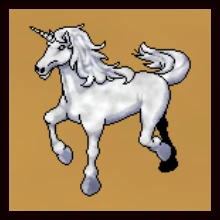 Unicorn.png