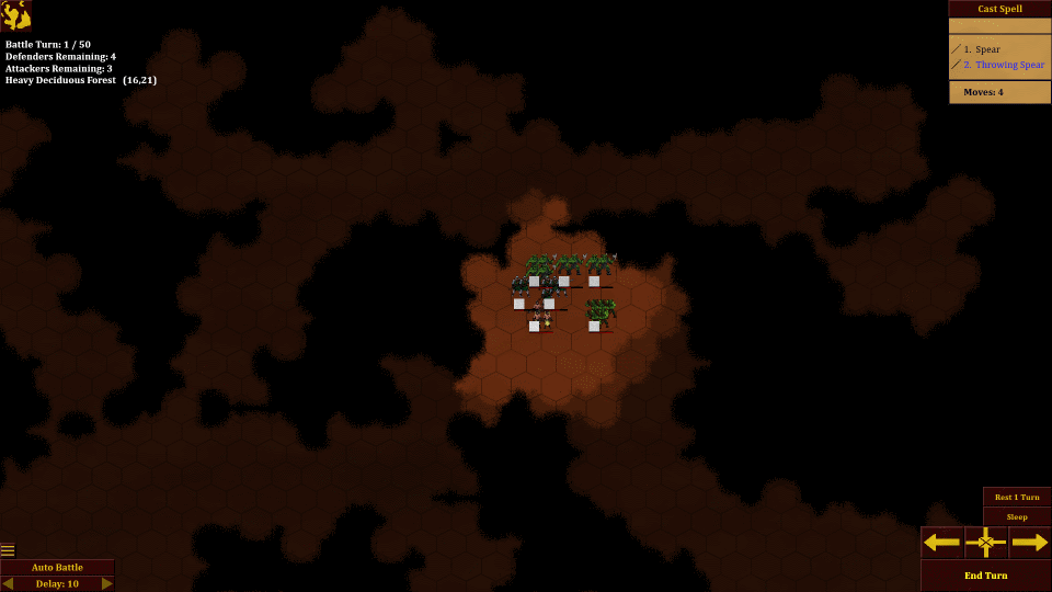 BattleDungeon.png BattleDungeon.png