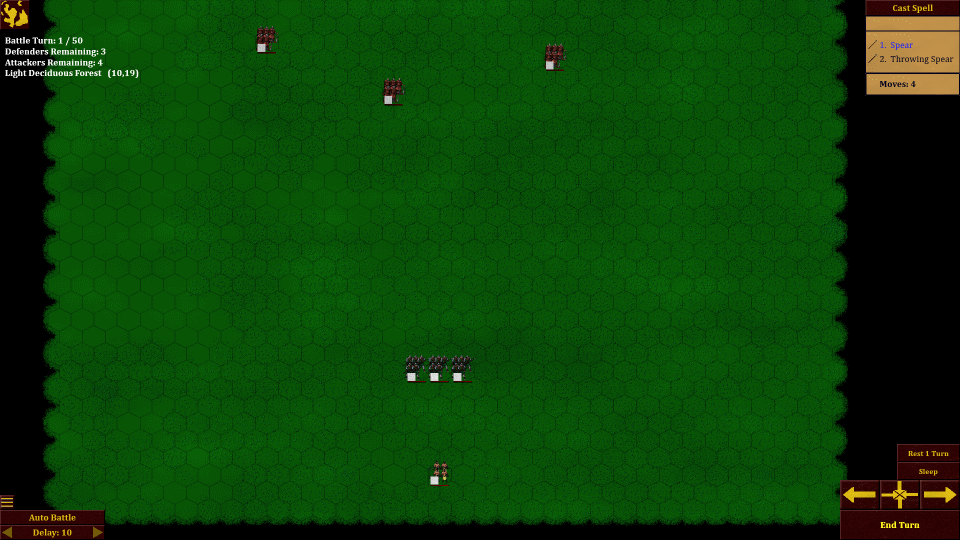 BattleOutdoor.png BattleOutdoor.png