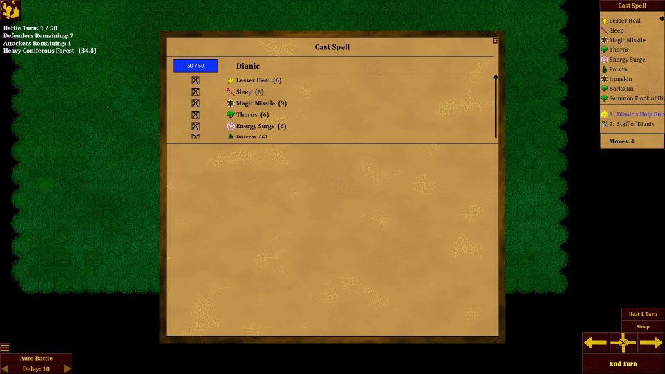 BattleSpell1.png BattleSpell1.png