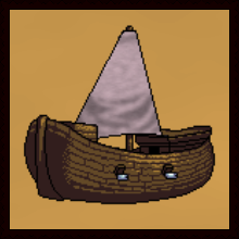 Caravel.png