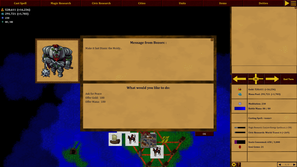 Diplomacy.png Diplomacy.png
