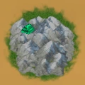 Mithril.png