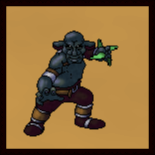 Grey Gnome Trapper.png