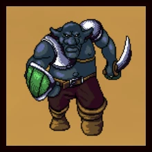 Grey Gnome Warrior.png