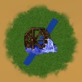 Watermill.png