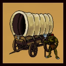 Lizardman Settler.png