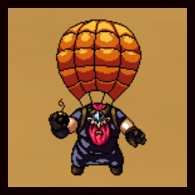 Mountain Dwarf Balloon Bomber.png