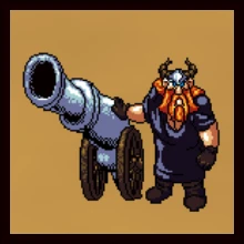 Mountain Dwarf Cannon.png