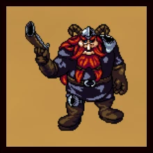 Mountain Dwarf Musketeer.png