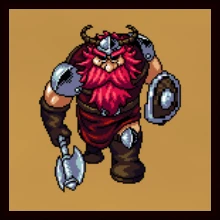 Mountain Dwarf Warrior.png